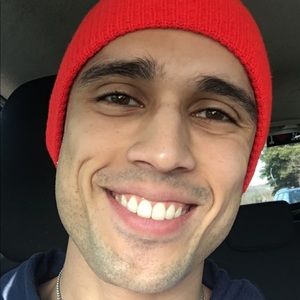 Meet your Posher, Malik